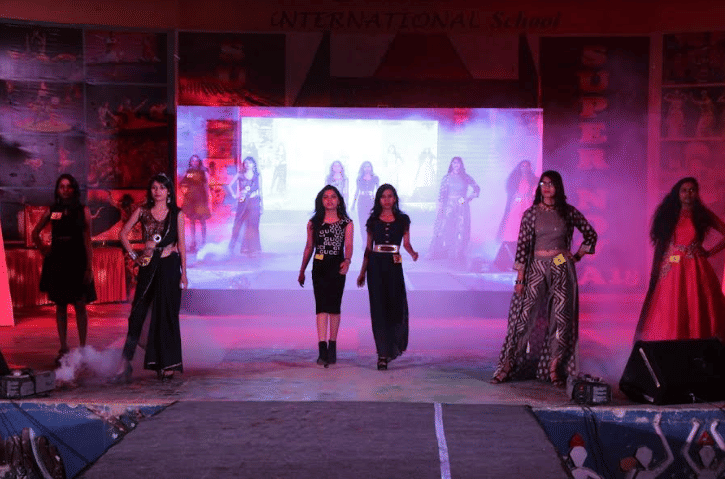 Extol College Bhopal Activities & Infrastructure photo 37